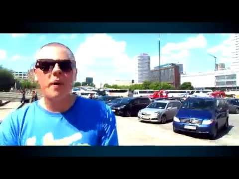 Zycho- #Panczologia [TELEDYSK]