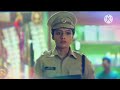Diya Aur Baati Hum Dramatic Bgm Dabh PLAY BEAT