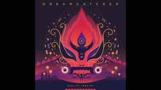 Sleepwalker (First single from Dreamcatcher LP 2016)
