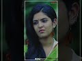Gopichand DeekshaSeth JanbaazKiJung Shorts Reels New Viral Trending NewShorts Youtube