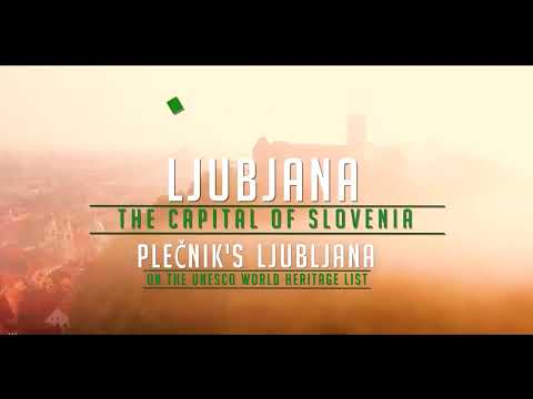 Welcome to VELO-CITY 2022 LJUBLJANA!