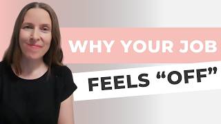 The 6 Puzzle Pieces of HSP Career Satisfaction