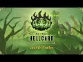 Hellcard  Minden platform  INGAMEITEM játékmenet videója