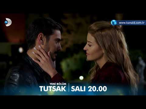 Tutsak / Captive Trailer - Episode 7 Trailer 2 (Eng & Tur Subs)