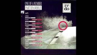 The Masai - We Don't Wanna Come