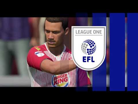 KASHKET IS BACK!! | FIFA 20 STEVENAGE RTG CAREER MODE S2 EP7