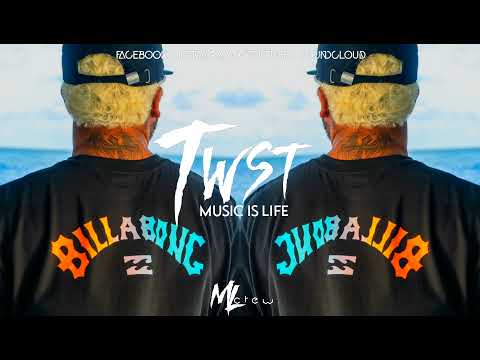 PARTI TROP TÔT- ( LIGHT 987 ) R.I.P DMONE  • [ BDS STYLE ]