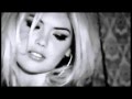 hooverphonic 2wicky 
