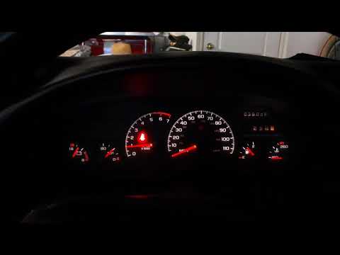 Thumbnail for 1994 Camaro Z28 Cold Start Video by video, vide