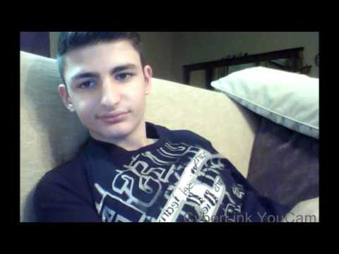 DJ Can Özgür Nicky Romero - Toulouse (Tommy Trash Remix) ᴴᴰ