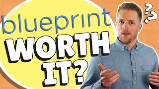 Blueprint MCAT Review (Reasons To Buy/NOT Buy)