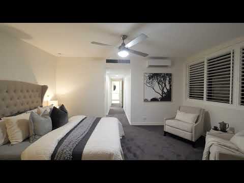 109/1 Holman Street, Kangaroo Point, Brisbane - Eastern Region, 3 phòng ngủ, 2 phòng tắm, Apartment