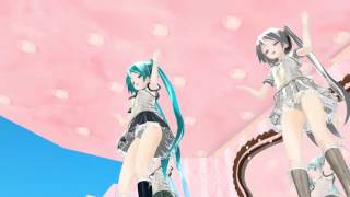 Mmd 紳士カメラ تحميل اغاني مجانا Mmd 紳士カメラ تحميل اغاني مجانا