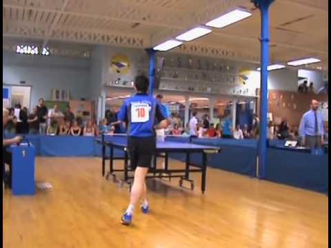 1set_matthias_frederic.avi