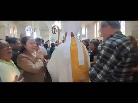 Aquiteven  :  7.753 SATIVASUR BOYACÁ 