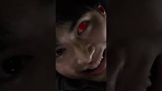 Download lagu Ultraman Z Red Damage!! It's All Because of Celebro!! mp3