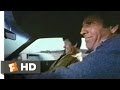 Hangar 18 (7/9) Movie CLIP - The Brakes Are Gone (1980) HD