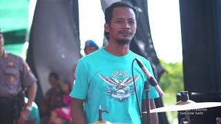 Download lagu HARUSNYA AKU  - ARLIDA PUTRI || ADELLA PUTRA RAJAWALI mp3