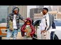BigXthaPlug KevanGotBandz Ain T Never Slowing Down Official Music Video