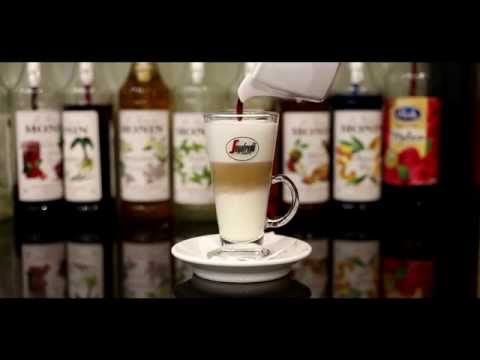 Restauracja Pod Dworem Klip Promocyjny