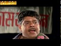 Best comedy scene dharmendra Mohan joshi police wala gunda old movie scene