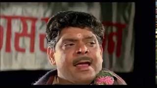 Best comedy scene dharmendra Mohan joshi police wa