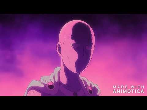 Rovagangq - Optimus Ft ClayCoCamm