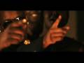 Da L E S FIRE Ft BONGZ MAGGZ