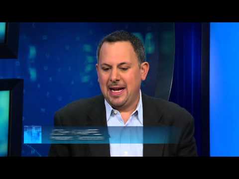 YouTube video about: How has computer science impacted the economy?