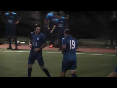 14.09.2018. Д-12 Родители - Brazzers. new