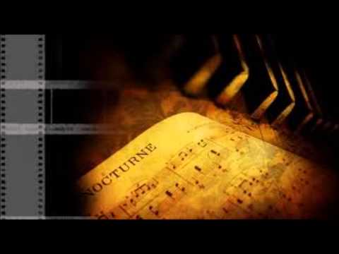 Soundtrack - Hook -Main Themes-