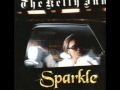 Sparkle - Straight up