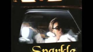 Sparkle - Straight up