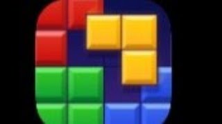 Download lagu sore sendu nan syahdu,biar makin seru ngegame block blast dulu mp3