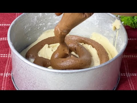 Baro sida loo sameeyo Dolsho Somali || Simple cake recipe || how to bake simple cake #tasty #like