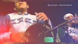 Download lagu story wa darbuka keren hasan azzahir story wa cinta yang baik mp3 Download lagu story wa darbuka keren hasan azzahir story wa cinta yang baik mp3