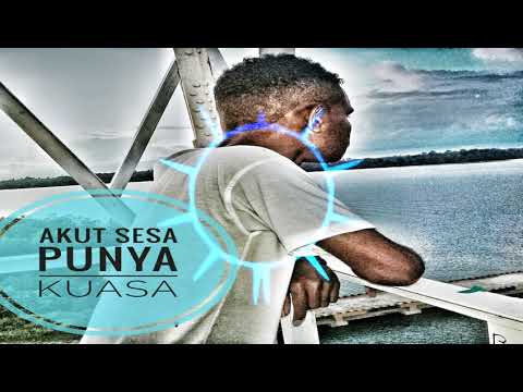 Dj fle _ ft dj benses