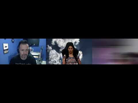 214-ES Ana, Extraterrestres grises experimentación  - Hipnosis Regresiva Freddy Marín  Team Grifasi