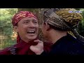JAKA UMBARAN EPISODE 17 FULL