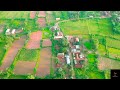 অযোধ্যা পাহাড়ের একটি আদিবাসী গ্রাম Dr