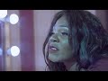 LANAH SOPHIE KASONGA KATONO Official Music Video