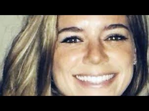 "Magical Sky" by Toots Sweet