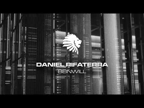 Daniel Rifaterra - Owen