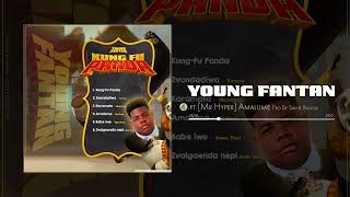 Download lagu Young Fantan ft Mr Hyper Amalume (kung fu PANDA Ep mp3 Download lagu Young Fantan ft Mr Hyper Amalume (kung fu PANDA Ep mp3