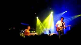 We Are The Take - Montreal Love Song - Toronto