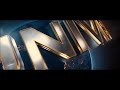 CL Universal Pictures StudioCanal Columbia Pictures Miramax Working Title Films 2016