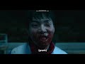 All Of Us Are Dead (Season 1 English Dubbed) Fighting Yoon Gwi-Nam (Part 1)