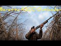 Beretta A300 Outlander (Review and Opinion)