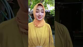 Download lagu Jaman Bien Onok Majalah Bawok Dan Kuncung mp3 Download lagu Jaman Bien Onok Majalah Bawok Dan Kuncung mp3