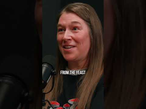 FULL parasite cleanse protocol 🪱